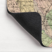 Saco, Biddeford Muismat (Hoek)