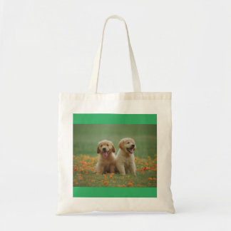 Sacola de Viagem Simples Tote Bag