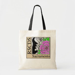 Sacramento Branch RSCDS Tas