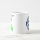 Sacramento CERT EMR. Mok (Center)