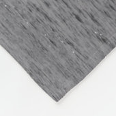 Sacramento Fleece Blanket Deken (Hoek)