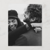 Sacramento groene agaat Sla de datumkaart op (Achterkant)