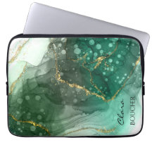 Sacramento Groene Waterverf Ink 