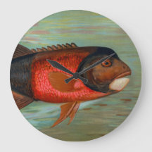 Sacramento Pike beroemd gemaakt door John L. Petri
