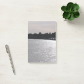 Sacramento Post-it® Notes (Kantoor)