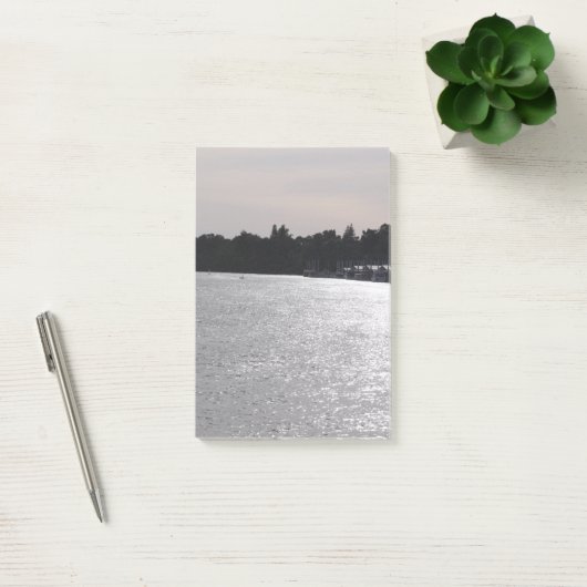 Sacramento Post-it® Notes (Kantoor)