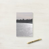 Sacramento Post-it® Notes (Op bureau)