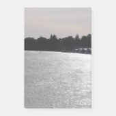 Sacramento Post-it® Notes (Voorkant)