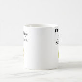 Sacramentum mok (Center)