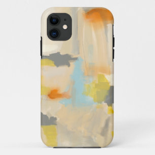 Sacred 2 Case-Mate iPhone case
