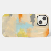 Sacred 2 iPhone hoesje (Achterkant horizontaal)