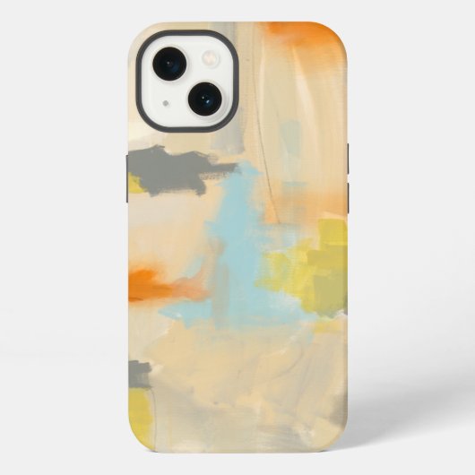Sacred 2 iPhone hoesje (Achterkant)