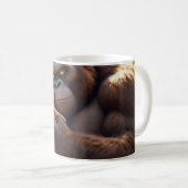 Sacred Bond Koffiemok (Voorkant rechts)