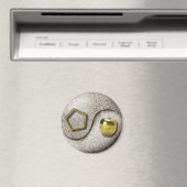 Sacred Chao Magneet (Insitu (Vaatwasser))