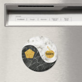 Sacred Chao Magnet (Insitu (Vaatwasser))