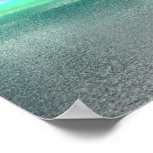 Sacred City Poster (Hoek)