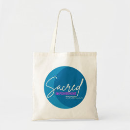 Sacred Empowerment Tas