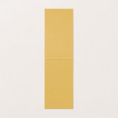 Sacred Feminine Kaart (Binnenkant ongevouwen)