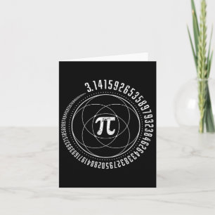 Sacred Geometry PI Wiskunde Science STEM 3.14 PI D Kaart