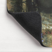 Sacred Heart, 1910 Muismat (Hoek)