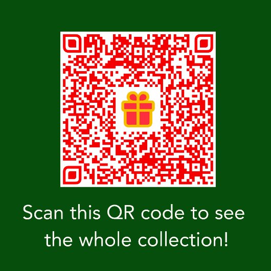 Sacred Heart Cadeaupapier