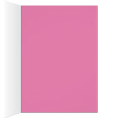 Sacred Heart Notecard (Binnen (Rechts))