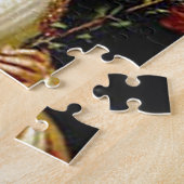 SACRED HEART OF MARY 10  PRODUCTS LEGPUZZEL (Zijkant)