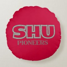 Sacred Heart University College Worpillow