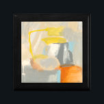 Sacred I Cadeaudoosje<br><div class="desc">ThuisDécor</div>