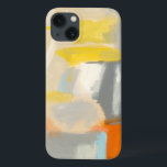 Sacred I iPhone 13 Hoesje<br><div class="desc">ThuisDécor</div>