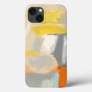 Sacred I iPhone 13 Hoesje