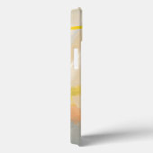 Sacred I Case-Mate iPhone Case (Achterkant / Rechts)