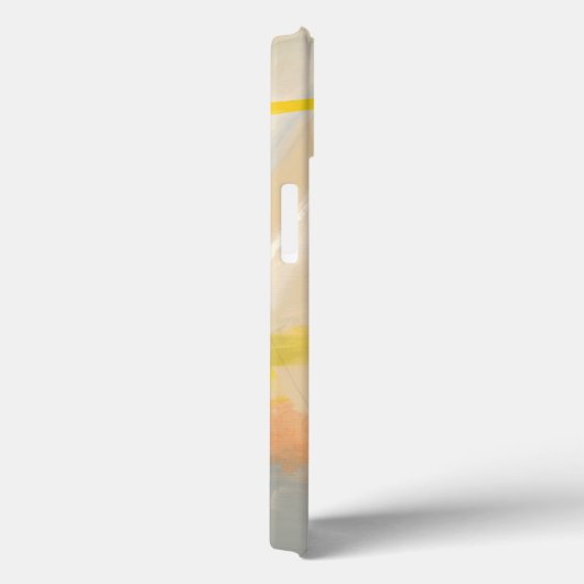 Sacred I Case-Mate iPhone Case (Achterkant / Rechts)