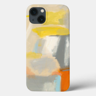 Sacred I Case-Mate iPhone Case