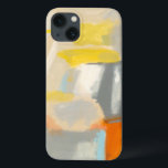 Sacred I iPhone 13 Hoesje<br><div class="desc">Huis decor</div>