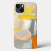 Sacred I Case-Mate iPhone Case (Achterkant)