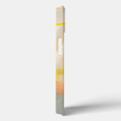 Sacred I Case-Mate iPhone Case (Achterkant / Rechts)