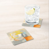 Sacred I Kartonnen Onderzetters (Insitu)