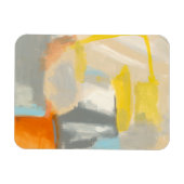 Sacred I Magneet (Horizontaal)