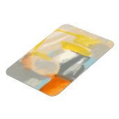 Sacred I Magneet (Linkerzijde)