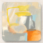 Sacred I Onderzetter (Voorkant)