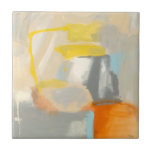 Sacred I Tegeltje<br><div class="desc">ThuisDécor</div>