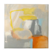 Sacred I Tegeltje (Voorkant)