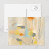 Sacred II Briefkaart (Voorkant / Achterkant)