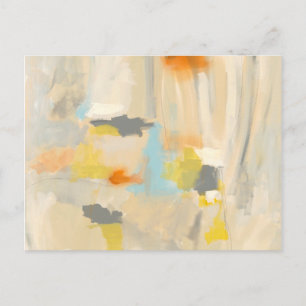 Sacred II Briefkaart