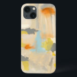 Sacred II iPhone 13 Hoesje<br><div class="desc">ThuisDécor</div>