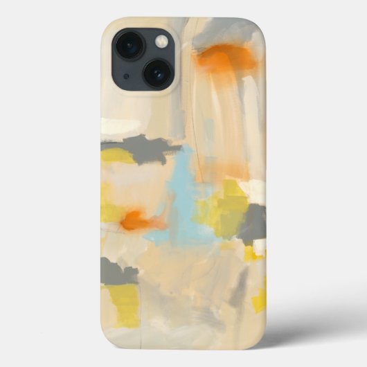 Sacred II Case-Mate iPhone Case (Achterkant)