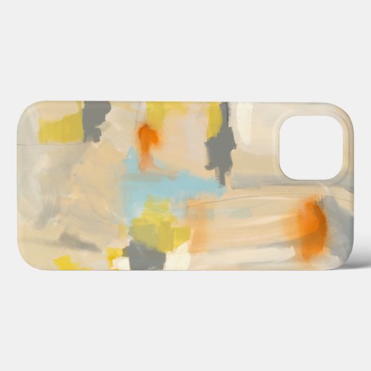 Sacred II Case-Mate iPhone Case (Achterkant (horizontaal))