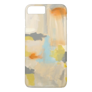 Sacred II Case-Mate iPhone Case