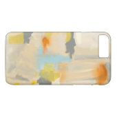Sacred II Case-Mate iPhone Case (Achterkant (Horizontaal))